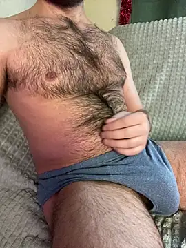 Snapshot of Deckard_Webb1_ chatting on 14, 1, 2026 Deckard Webb1 online show from 14, 1, 2026