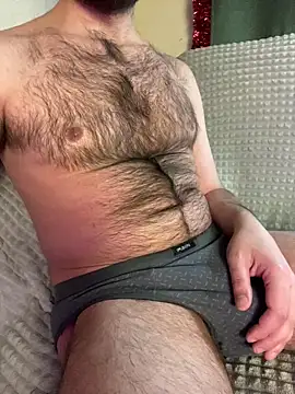 Snapshot of Deckard_Webb1_ chatting on 15, 1, 2026 Deckard Webb1 online show from 15, 1, 2026