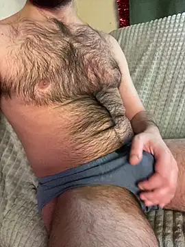 Snapshot of Deckard_Webb1_ chatting on 1, 2, 2026 Deckard Webb1 online show from 1, 2, 2026