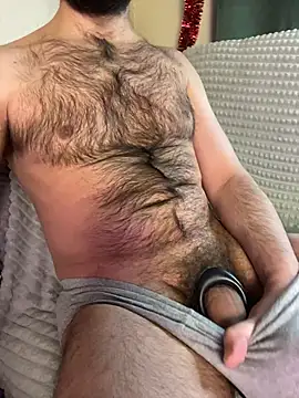 Snapshot of Deckard_Webb1_ chatting on 2, 2, 2026 Deckard Webb1 online show from 2, 2, 2026