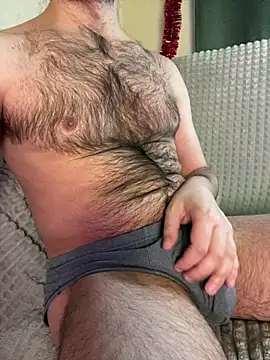 Snapshot of Deckard_Webb1_ chatting on 3, 2, 2026 Deckard Webb1 online show from 3, 2, 2026