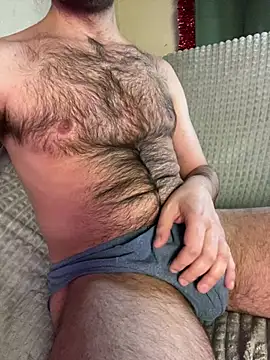 Snapshot of Deckard_Webb1_ chatting on 15, 2, 2026 Deckard Webb1 online show from 15, 2, 2026