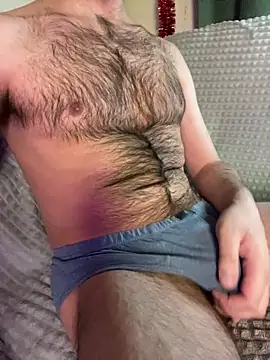 Snapshot of Deckard_Webb1_ chatting on 20, 2, 2026 Deckard Webb1 online show from 20, 2, 2026