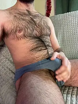 Snapshot of Deckard_Webb1_ chatting on 28, 2, 2026 Deckard Webb1 online show from 28, 2, 2026