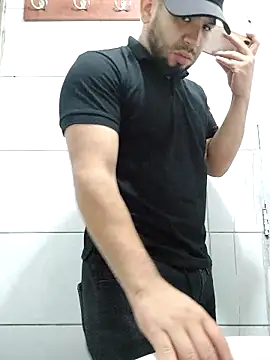 nebraska-333 online show from 2, 2, 2026