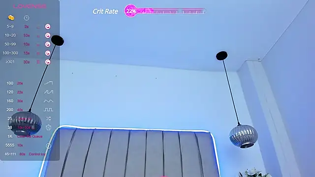 Snapshot of kareena_basu chatting on 10, 1, 2025 kareena basu online show from 10, 1, 2025