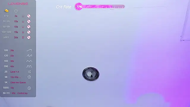 Snapshot of kareena_basu chatting on 16, 1, 2025 kareena basu online show from 16, 1, 2025