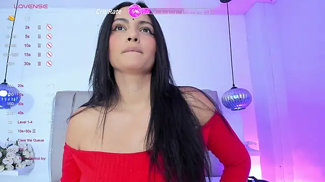 Snapshot of kareena_basu chatting on 21, 1, 2025 kareena basu online show from 21, 1, 2025