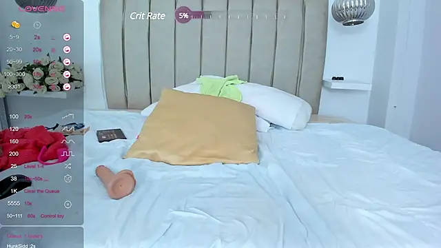 Snapshot of kareena_basu chatting on 25, 1, 2025 kareena basu online show from 25, 1, 2025