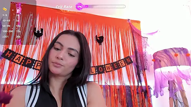 Snapshot of kareena_basu chatting on 23, 10, 2025 kareena basu online show from 23, 10, 2025