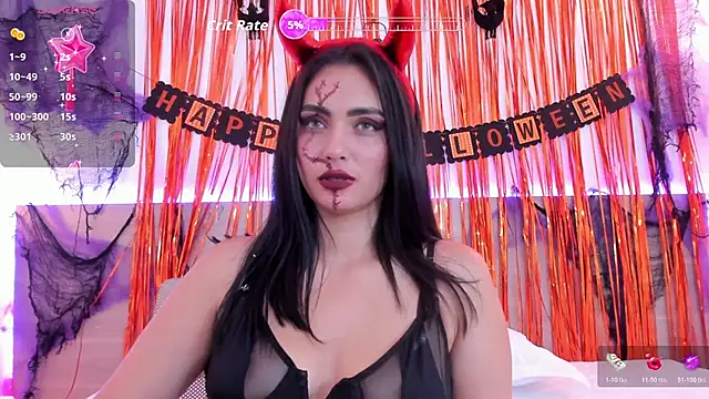 Snapshot of kareena_basu chatting on 24, 10, 2025 kareena basu online show from 24, 10, 2025