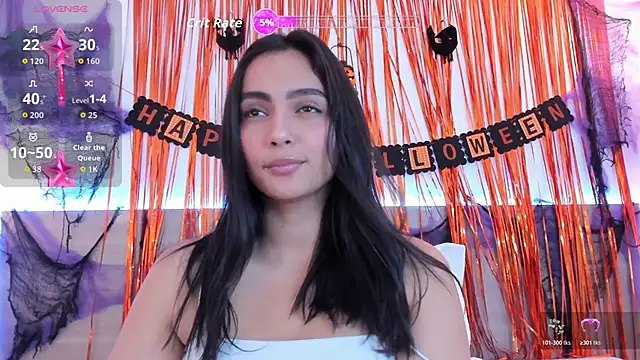 Snapshot of kareena_basu chatting on 1, 11, 2025 kareena basu online show from 1, 11, 2025