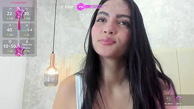 Snapshot of kareena_basu chatting on 12, 11, 2025 kareena basu online show from 12, 11, 2025