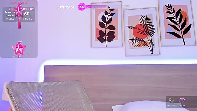 Snapshot of kareena_basu chatting on 18, 11, 2025 kareena basu online show from 18, 11, 2025