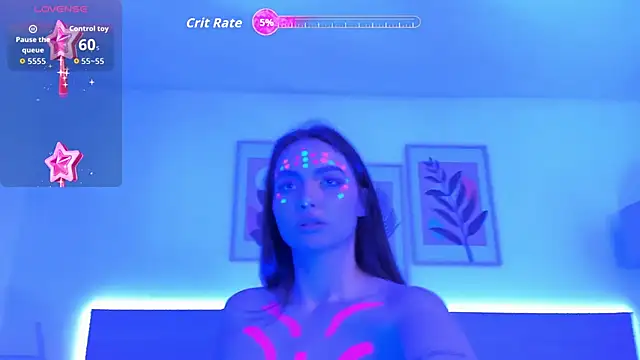 Snapshot of kareena_basu chatting on 21, 11, 2025 kareena basu online show from 21, 11, 2025