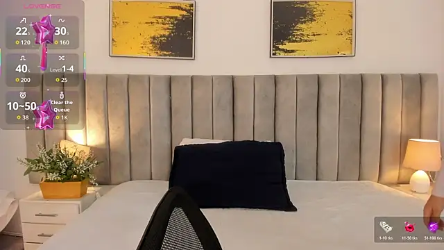 kareena basu online show from 13, 2, 2026