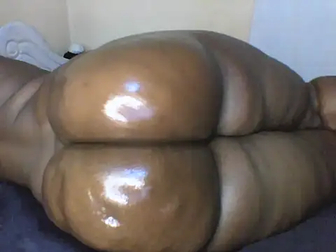 Gorgeous ass20 online show from 20, 11, 2025