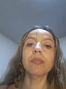 Snapshot of Rosy41 chatting on 28, 7, 2026 Rosy41 online show from 28, 7, 2026