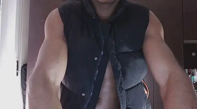 eduhot94 online show from 15, 3, 2025