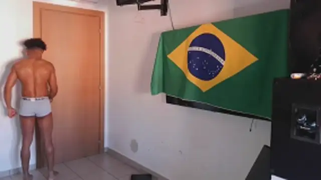 eduhot94 online show from 3, 4, 2026