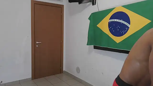 eduhot94 online show from 13, 4, 2026