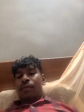 Snapshot of richardjames95 chatting on 22, 9, 2025 richardjames95 online show from 22, 9, 2025