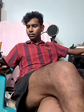 Snapshot of richardjames95 chatting on 29, 9, 2025 richardjames95 online show from 29, 9, 2025