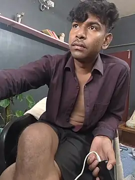 Snapshot of richardjames95 chatting on 2, 11, 2025 richardjames95 online show from 2, 11, 2025