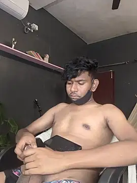 Snapshot of richardjames95 chatting on 3, 11, 2025 richardjames95 online show from 3, 11, 2025