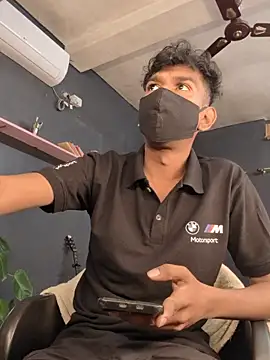 Snapshot of richardjames95 chatting on 25, 11, 2025 richardjames95 online show from 25, 11, 2025