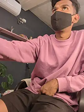 Snapshot of richardjames95 chatting on 2, 12, 2025 richardjames95 online show from 2, 12, 2025