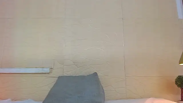 Shamiraa moore online show from 6, 12, 2024