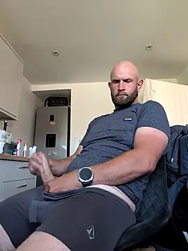 Marco6579 online show from 6, 7, 2026