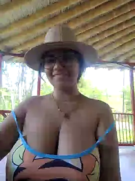 Sofythom1 online show from 18, 12, 2024