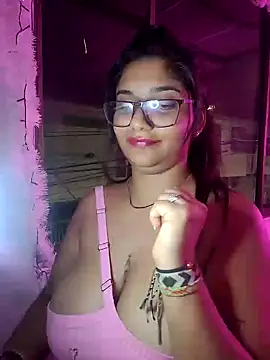 Sofythom1 online show from 10, 1, 2025