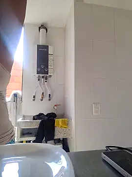 Sofythom1 online show from 16, 1, 2025