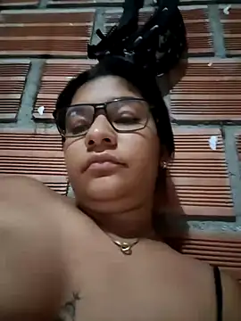 Sofythom1 online show from 26, 1, 2025