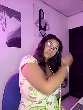 Sofythom1 online show from 19, 3, 2025