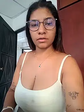 Sofythom1 online show from 24, 5, 2026
