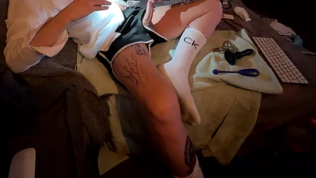 swissMen DE online show from 5, 1, 2026