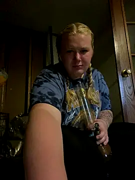 Thick mommas69 online show from 23, 9, 2025