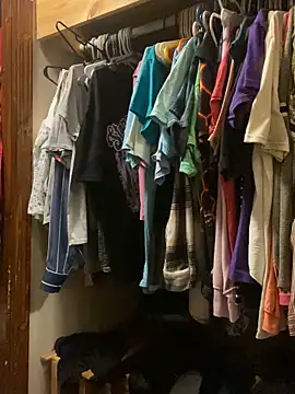 Thick mommas69 online show from 12, 11, 2025