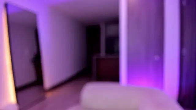 Snapshot of Kaarla___ chatting on 11, 2, 2026 Kaarla online show from 11, 2, 2026