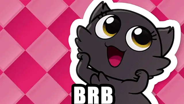 Snapshot of Kaarla___ chatting on 18, 2, 2026 Kaarla online show from 18, 2, 2026