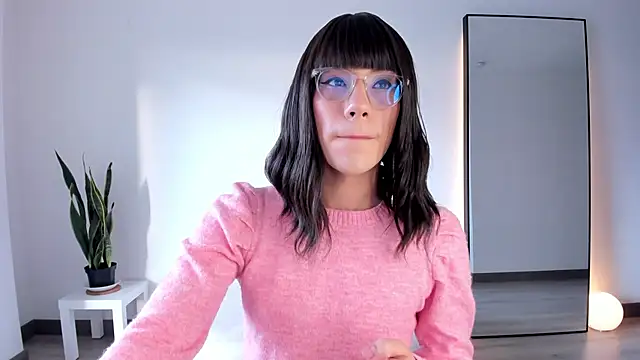 Snapshot of Kaarla___ chatting on 21, 2, 2026 Kaarla online show from 21, 2, 2026