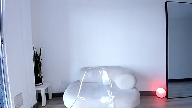 Snapshot of Kaarla___ chatting on 9, 3, 2026 Kaarla online show from 9, 3, 2026