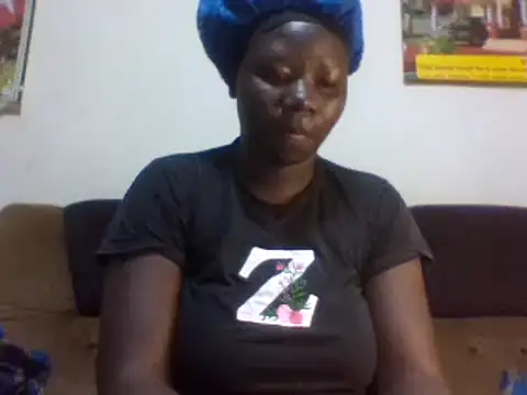 Snapshot of crazy_baby00 chatting on 12, 1, 2025 crazy baby00 online show from 12, 1, 2025