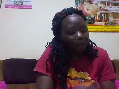 Snapshot of crazy_baby00 chatting on 9, 11, 2025 crazy baby00 online show from 9, 11, 2025