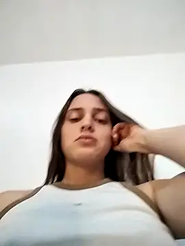 Snapshot of KateDer7 chatting on 2, 3, 2025 KateDer7 online show from 2, 3, 2025