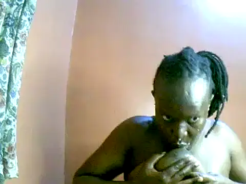 Snapshot of Zenath_ chatting on 8, 3, 2025 Zenath  online show from 8, 3, 2025